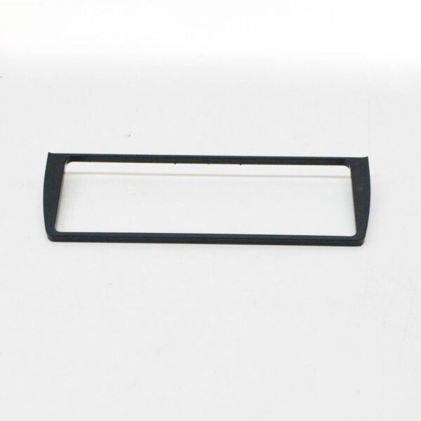 9965523390001C - PORSCHE BOXSTER 986 Climate Control Surround Trim 9965523390001C NEW GENUINE