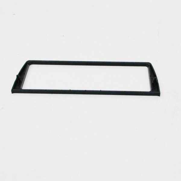 9965523390001C - PORSCHE BOXSTER 986 Climate Control Surround Trim 9965523390001C NEW GENUINE