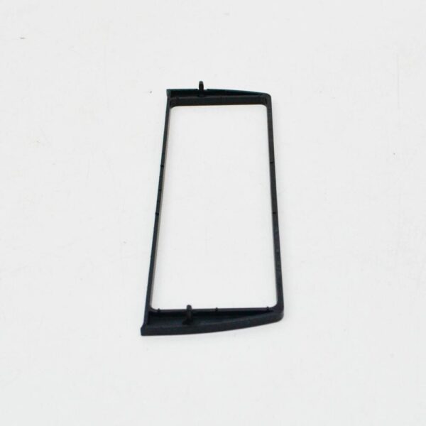 9965523390001C - PORSCHE BOXSTER 986 Climate Control Surround Trim 9965523390001C NEW GENUINE