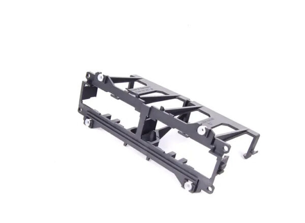 99655235100 - Porsche 911 996 Carrera Cup Holder Support Frame 99655235100 NEW Genuine