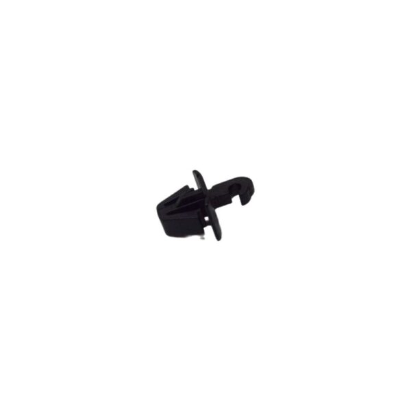 99655287900 - Original Porsche Storage Carrier Shock Bracket Suitable for: Porsche 911 Car