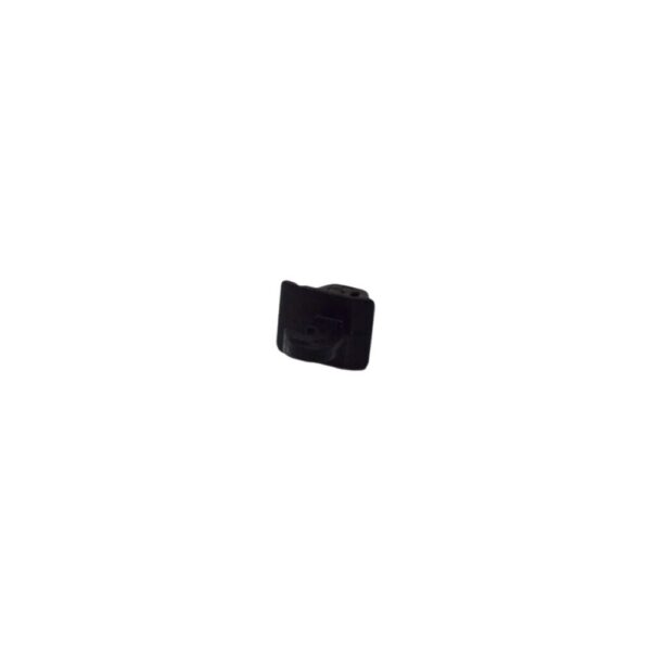 99655287900 - Original Porsche Storage Carrier Shock Bracket Suitable for: Porsche 911 Car