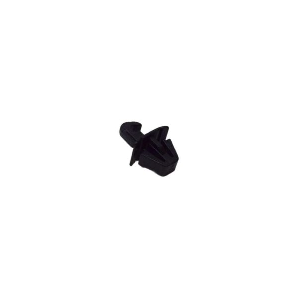 99655287900 - Original Porsche Storage Carrier Shock Bracket Suitable for: Porsche 911 Car