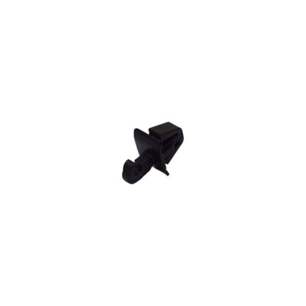 99655287900 - Original Porsche Storage Carrier Shock Bracket Suitable for: Porsche 911 Car