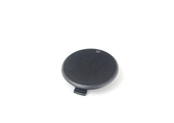 99655545700A10 - Porsche 996 997 C2 C4 Turbo Plastic Hole Cover H