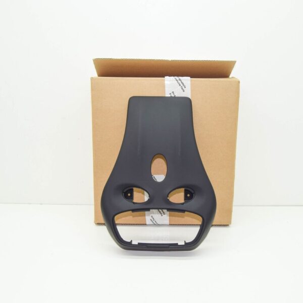 99655555706A03 - Porsche 911 996 Interior Overhead Light Console Bezel 9965555706A03 NEW GENUINE