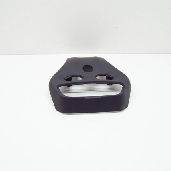 99655555706A03 - Porsche 911 996 Interior Overhead Light Console Bezel 9965555706A03 NEW GENUINE