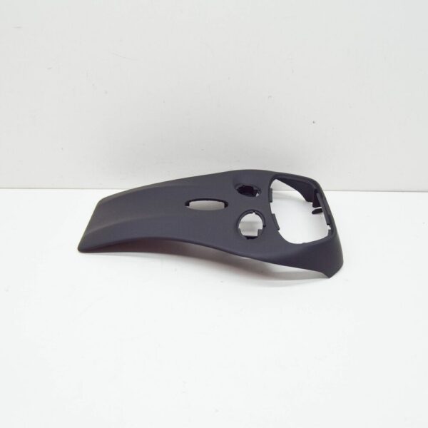 99655555706A03 - Porsche 911 996 Interior Overhead Light Console Bezel 9965555706A03 NEW GENUINE