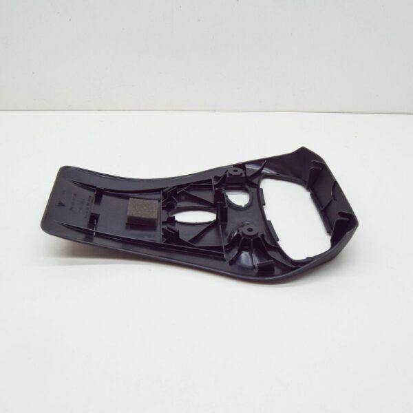 99655555706A03 - Porsche 911 996 Interior Overhead Light Console Bezel 9965555706A03 NEW GENUINE