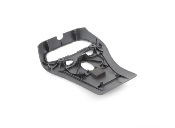 99655555709A03 - Porsche 911 997 Indoor Overhead Light Console 9965555709A03 NEW REAL