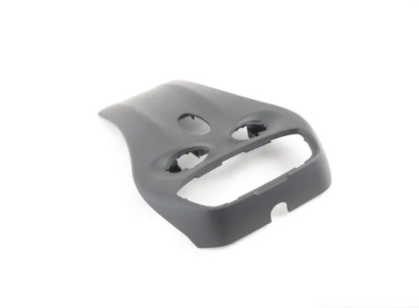 99655555709A03 - Porsche 911 997 Indoor Overhead Light Console 9965555709A03 NEW REAL