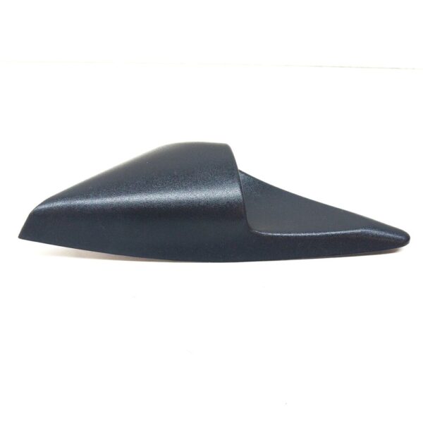 99655565100B12 - Porsche Boxster 986 Front Left Door Mirror Trim 99655565100B12 LHD NEW GENUINE