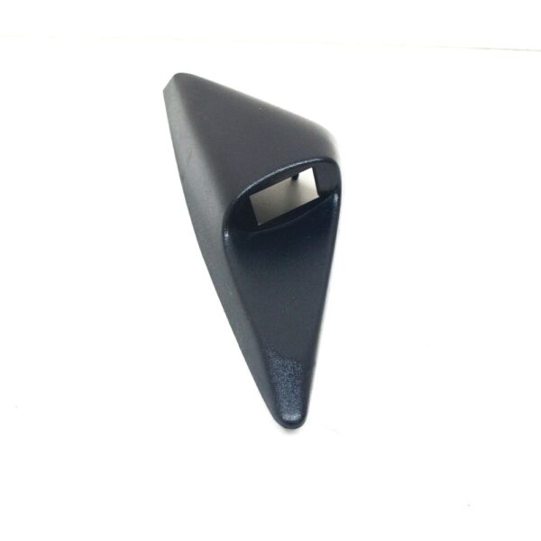 99655565100B12 - Porsche Boxster 986 Front Left Door Mirror Trim 99655565100B12 LHD NEW GENUINE