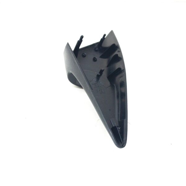 99655565100B12 - Porsche Boxster 986 Front Left Door Mirror Trim 99655565100B12 LHD NEW GENUINE
