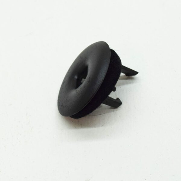 9965611270001C - Porsche 911 997 Carrera Left Windscreen 9965611270001C NEW REAL