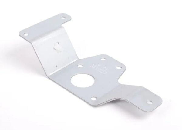 99656120701 - Porsche 911 997 convertible top engine mount 99656120701 NEW GENUINE