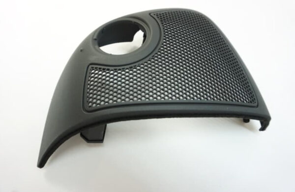 99656355300A10 - Porsche 911 991 Left Convertible Top 99656355300A10 NEW GENUINE