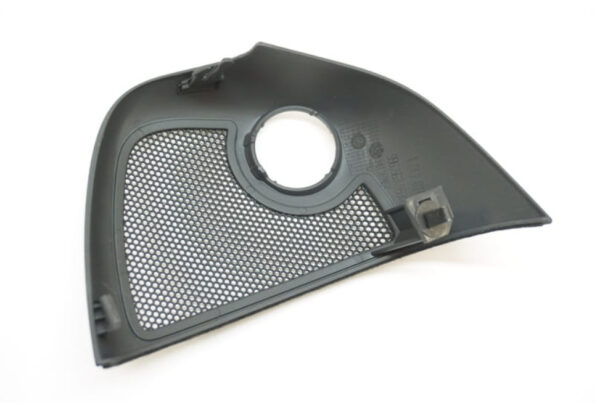 99656355300A10 - Porsche 911 991 Left Convertible Top 99656355300A10 NEW GENUINE