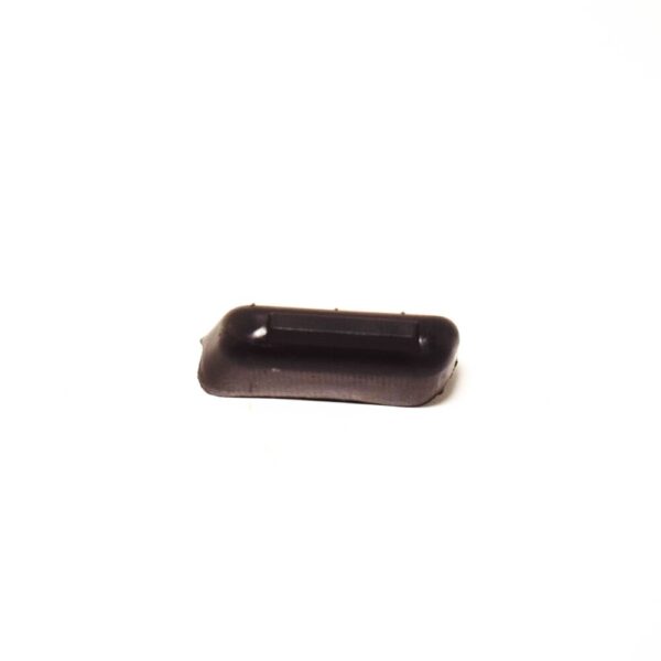 99656370501 - Porsche 996 997 Carrera Hardtop Lug Cover Cap 99656370501 NEW