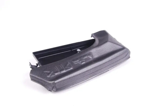 99657201902 - PORSCHE BOXSTER 986 Cabin Air Filter Box LHD 99657201902 NEW
