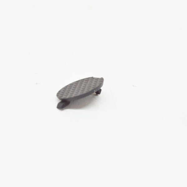 9965725690001C - Porsche 911 996 Carrera front grille cover cap 9965725690001C NEW original