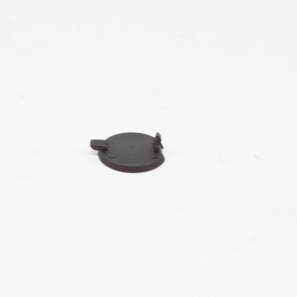 9965725690001C - Porsche 911 996 Carrera front grille cover cap 9965725690001C NEW original