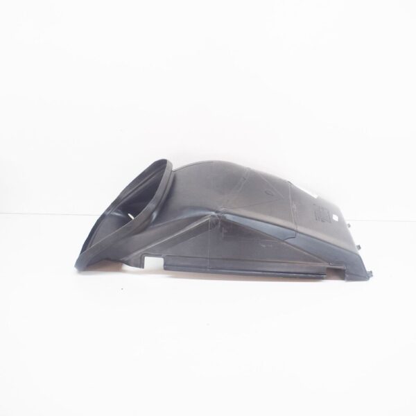 99657532130 - Porsche 911 996 left radiator air routing 99657532130 NEW ORIGINAL