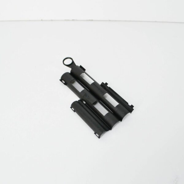 99661023000 - Porsche 911 996 Plastic Cable Holder 99661023000 NEW ORIGINAL