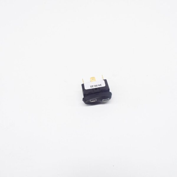 99661311910A05 - Porsche Carrera 911 996 Targa roof switch push button 99661311910A05 NEW