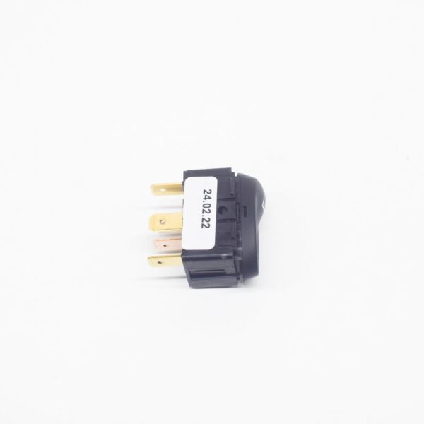 99661311910A05 - Porsche Carrera 911 996 Targa roof switch push button 99661311910A05 NEW