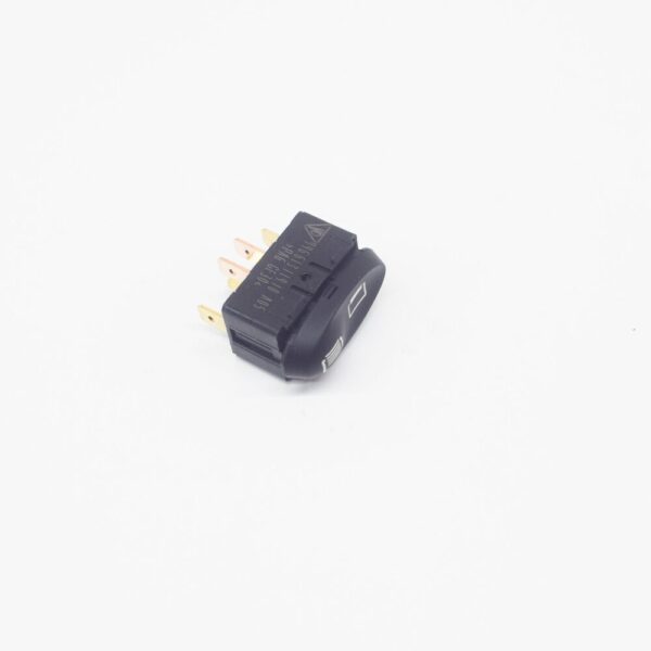 99661311910A05 - Porsche Carrera 911 996 Targa roof switch push button 99661311910A05 NEW