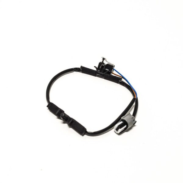99661312600 - Porsche 996 986 Boxster exterior door handle micro switch right 99661312600 new