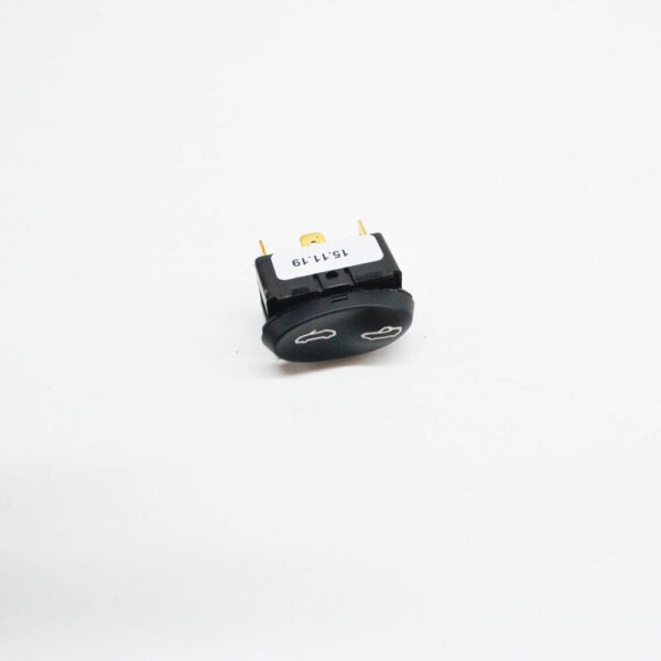 99661313810A05 - Porsche 911 996 Convertible Top Switch 99661313810A05 NEW GENUINE