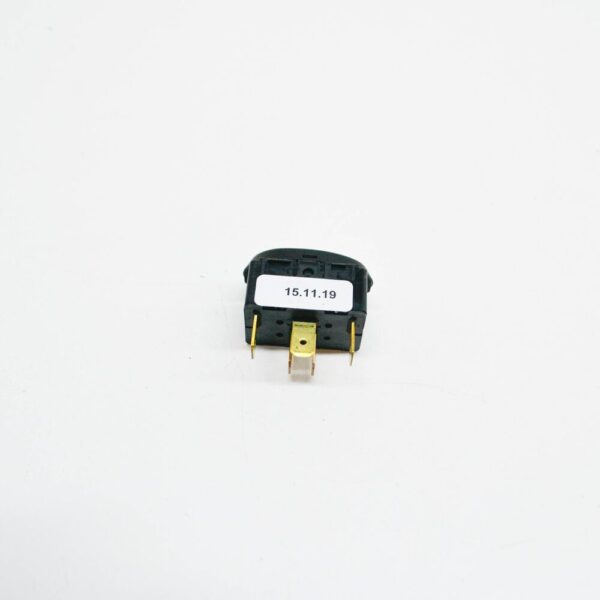 99661313810A05 - Porsche 911 996 Convertible Top Switch 99661313810A05 NEW GENUINE
