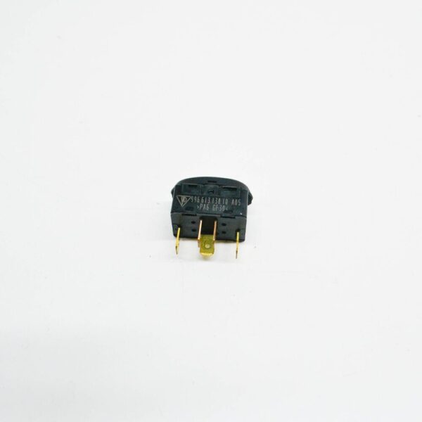99661313810A05 - Porsche 911 996 Convertible Top Switch 99661313810A05 NEW GENUINE