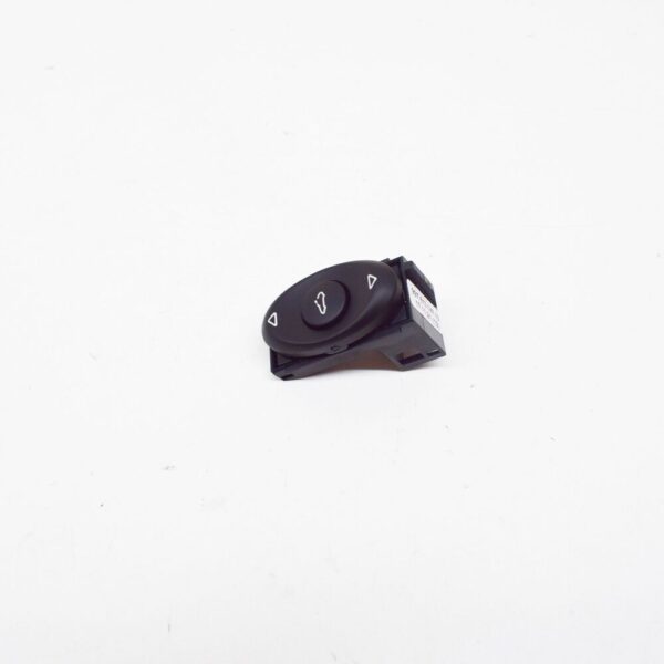 99661314710A05 - Porsche 911 996 Sunroof Switch 99661314710A05 NEW GENUINE