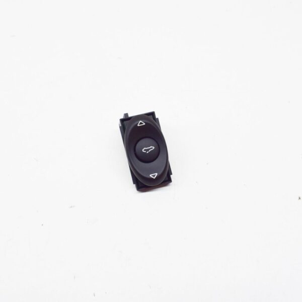99661314710A05 - Porsche 911 996 Sunroof Switch 99661314710A05 NEW GENUINE