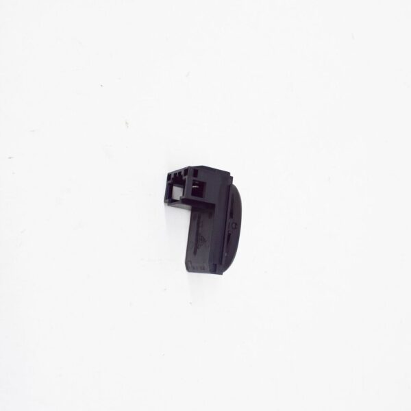 99661314710A05 - Porsche 911 996 Sunroof Switch 99661314710A05 NEW GENUINE