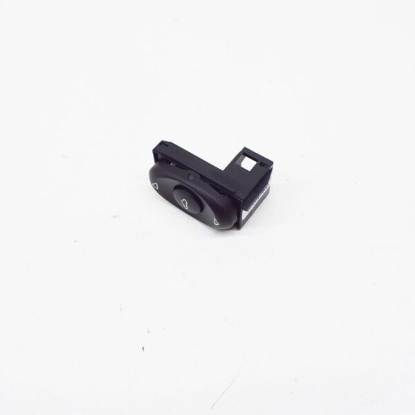 99661314710A05 - Porsche 911 996 Sunroof Switch 99661314710A05 NEW GENUINE