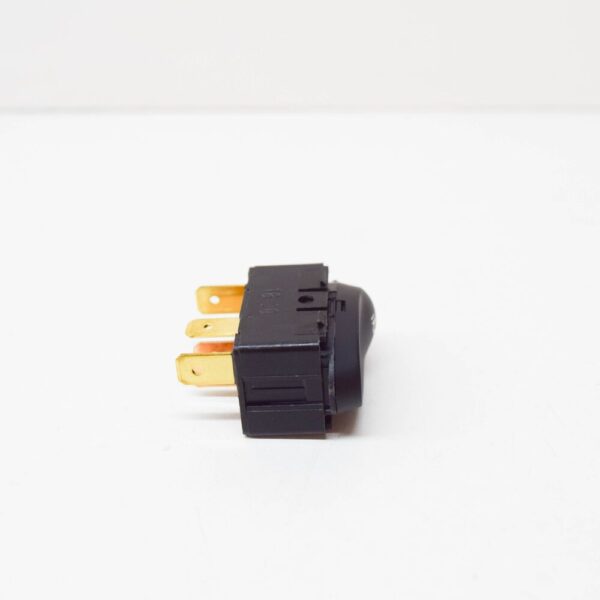 99661315610A05 - PORSCHE 911 996 Rear Spoiler Tip Switch RHD 99661315610A05 NEW OEM