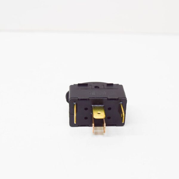 99661315610A05 - PORSCHE 911 996 Rear Spoiler Tip Switch RHD 99661315610A05 NEW OEM