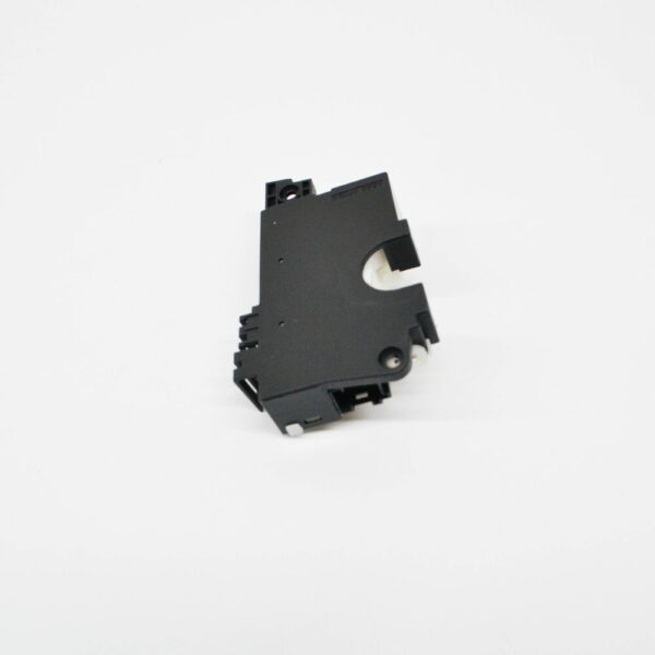 99661321210 - Porsche Cayman 987 Car Trans Shift Selector Switch 99661321210 NEW REAL