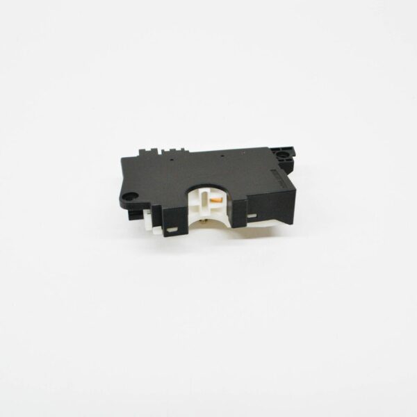 99661321210 - Porsche Cayman 987 Car Trans Shift Selector Switch 99661321210 NEW REAL