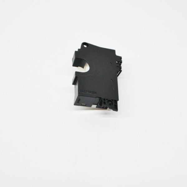 99661321210 - Porsche Cayman 987 Car Trans Shift Selector Switch 99661321210 NEW REAL