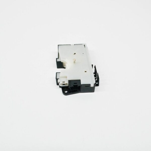 99661321210 - Porsche Cayman 987 Car Trans Shift Selector Switch 99661321210 NEW REAL