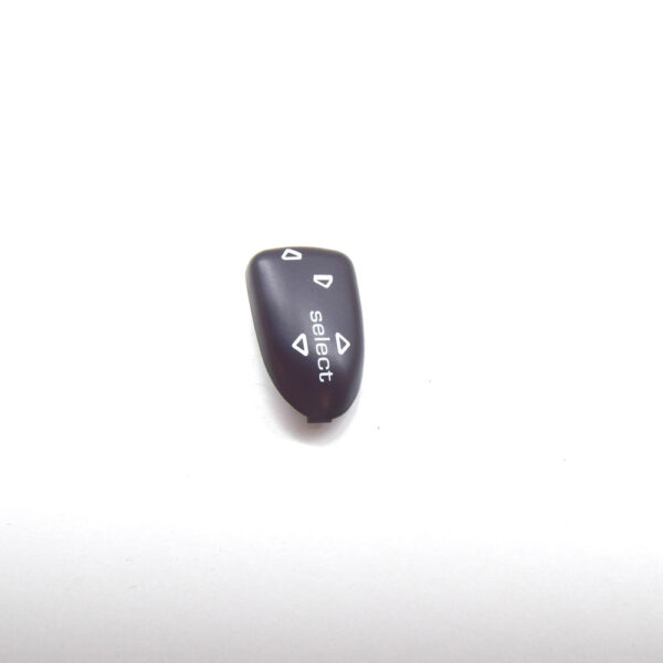 99661350310A05 - Porsche 911 996 Front Steering Column Cover 99661350310A05 NEW GENUINE