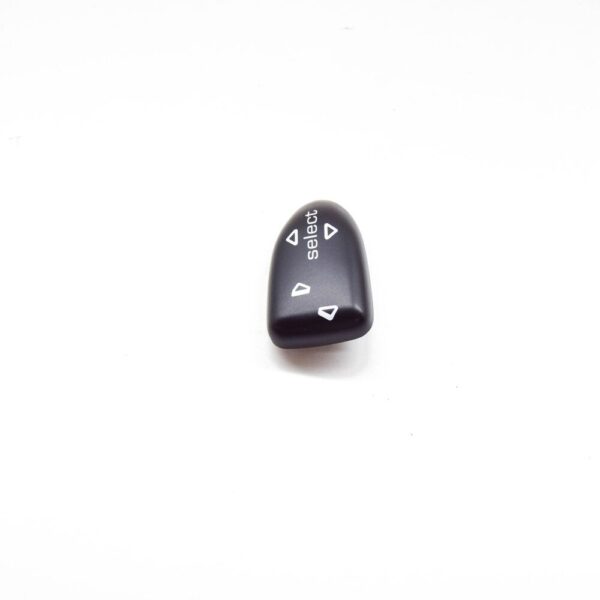 99661350310A05 - Porsche 911 996 Front Steering Column Cover 99661350310A05 NEW GENUINE