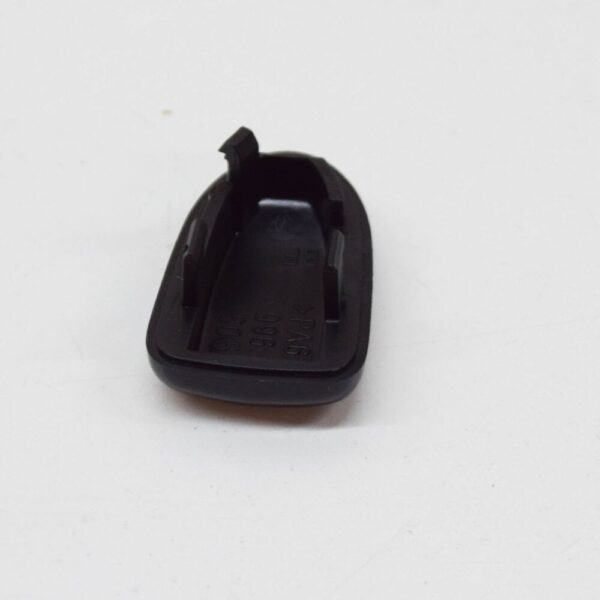 99661350500A01 - Porsche 911 996 Steering Cruise Switch Cap 99661350500A01 NEW REAL
