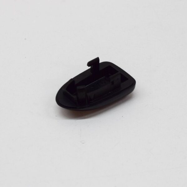 99661350500A01 - Porsche 911 996 Steering Cruise Switch Cap 99661350500A01 NEW REAL