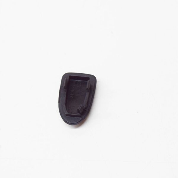 99661350510A05 - PORSCHE 911 996 Steering Cruise Control Switch Cap 99661350510A05 NEW GENUINE